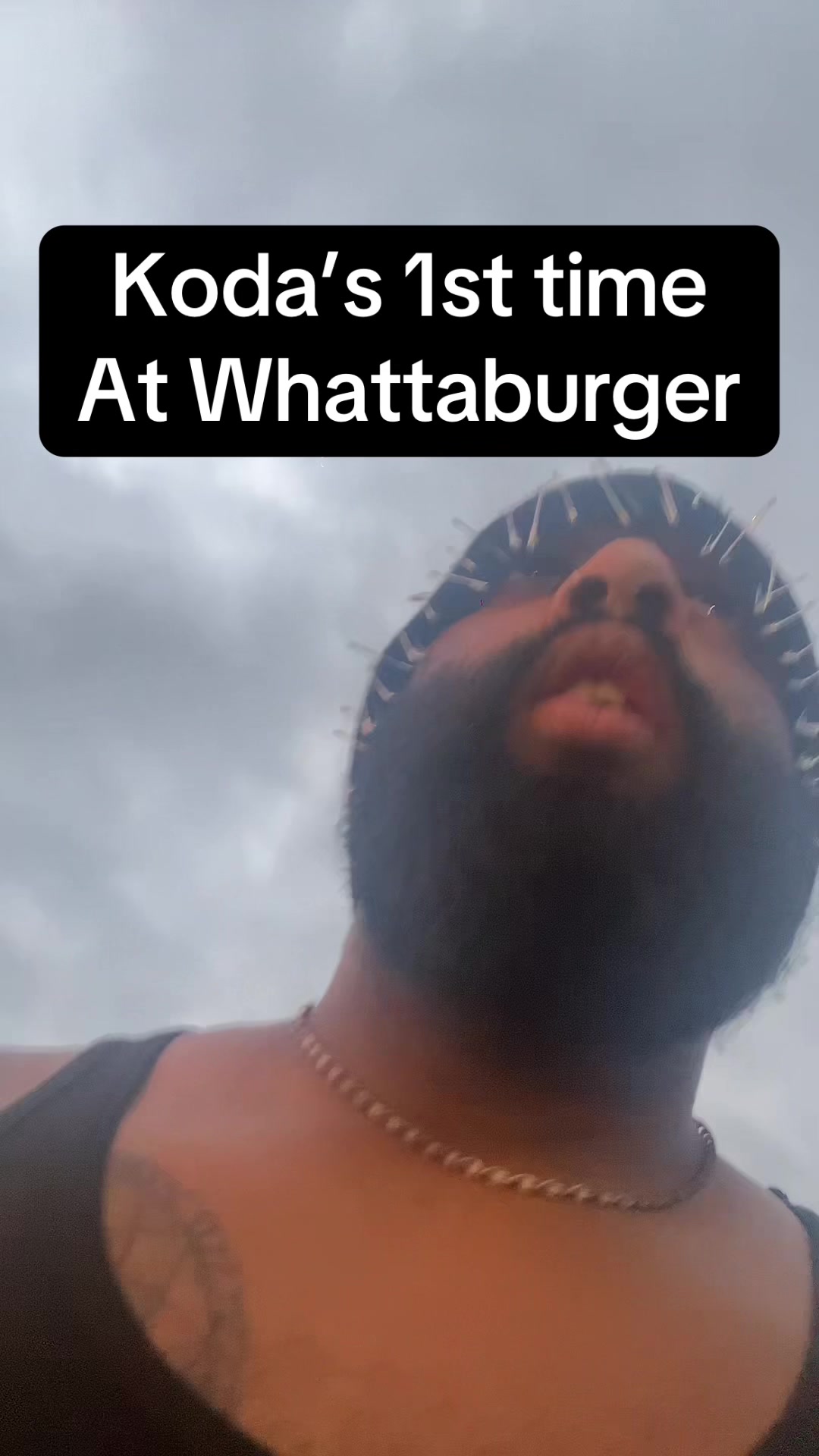 @kodathantiquee