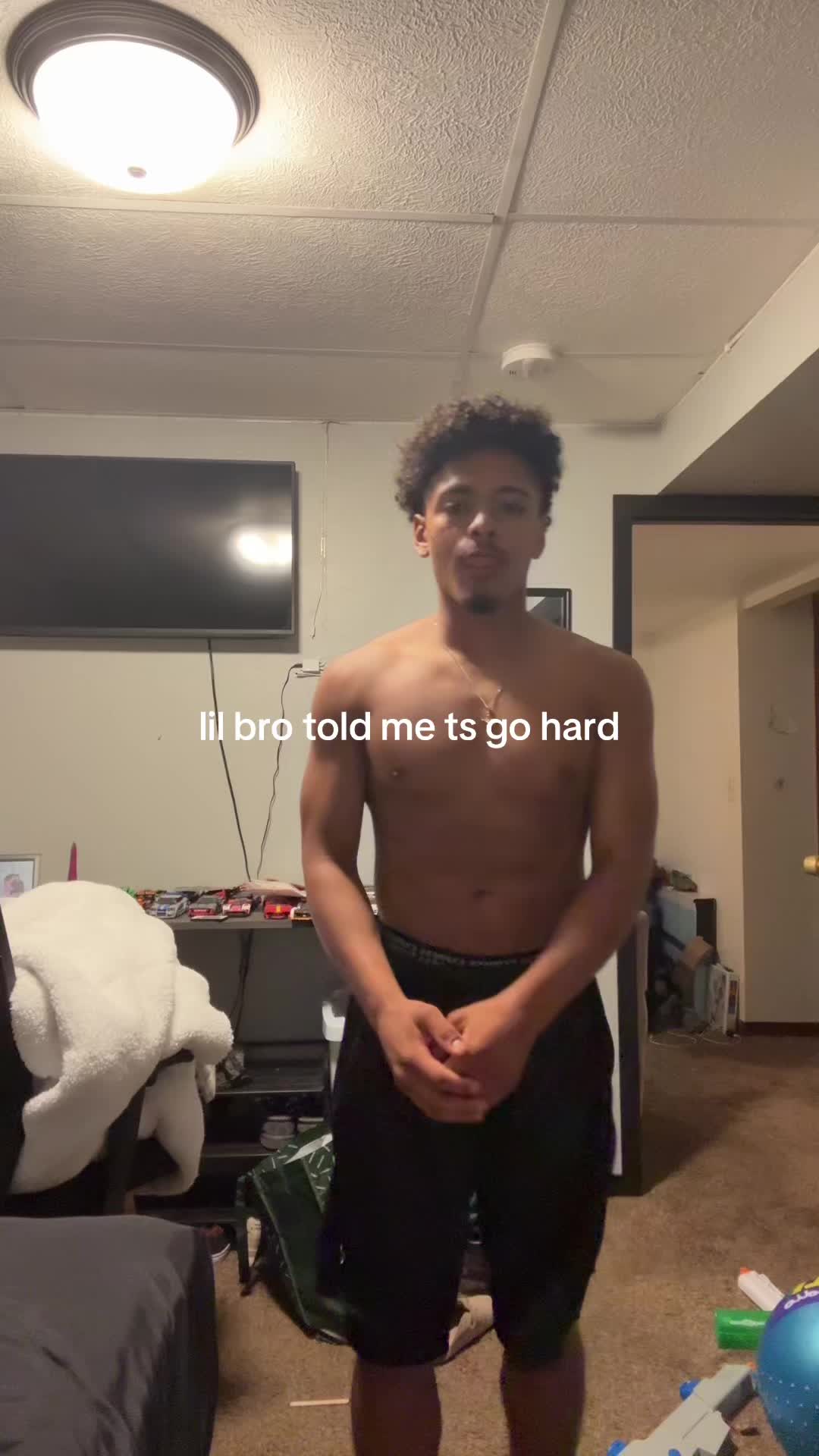 @LA!