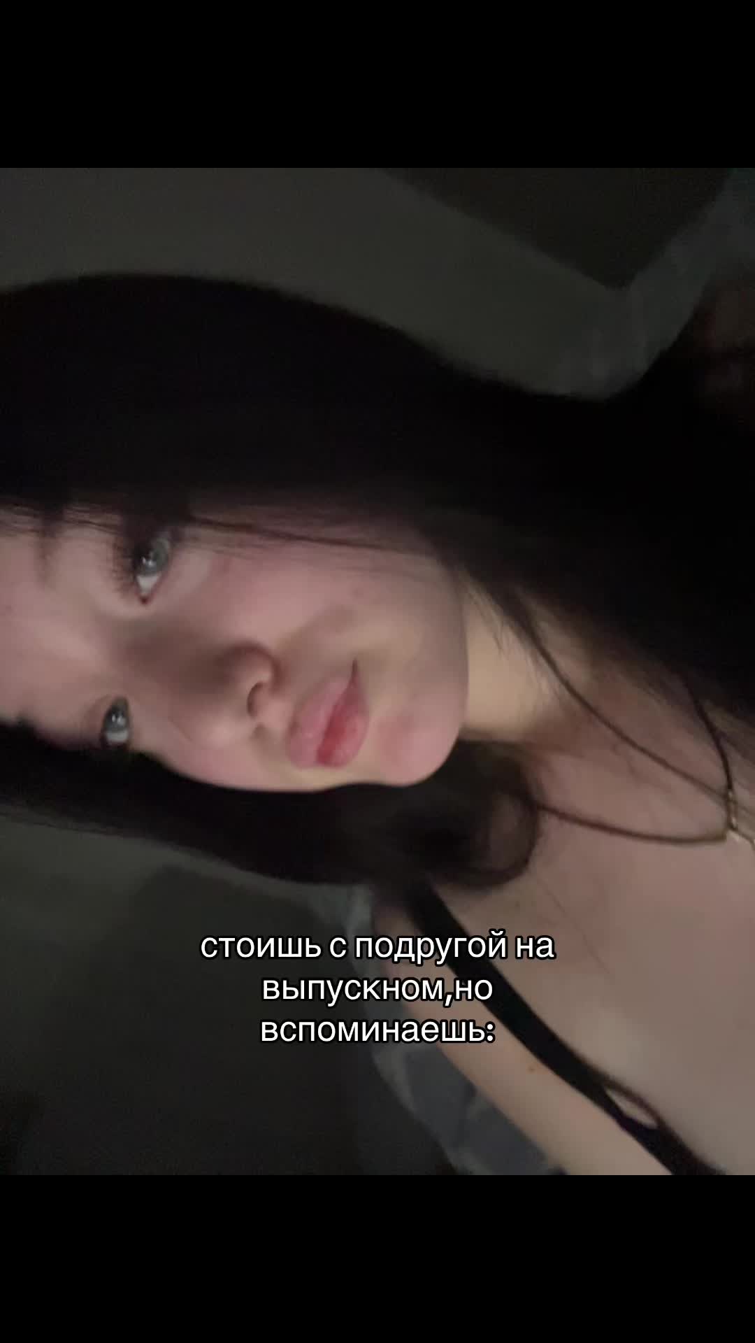 @anutakisa