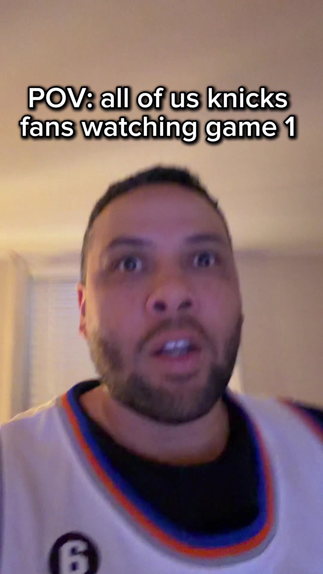 @It’s Marvy Marv!