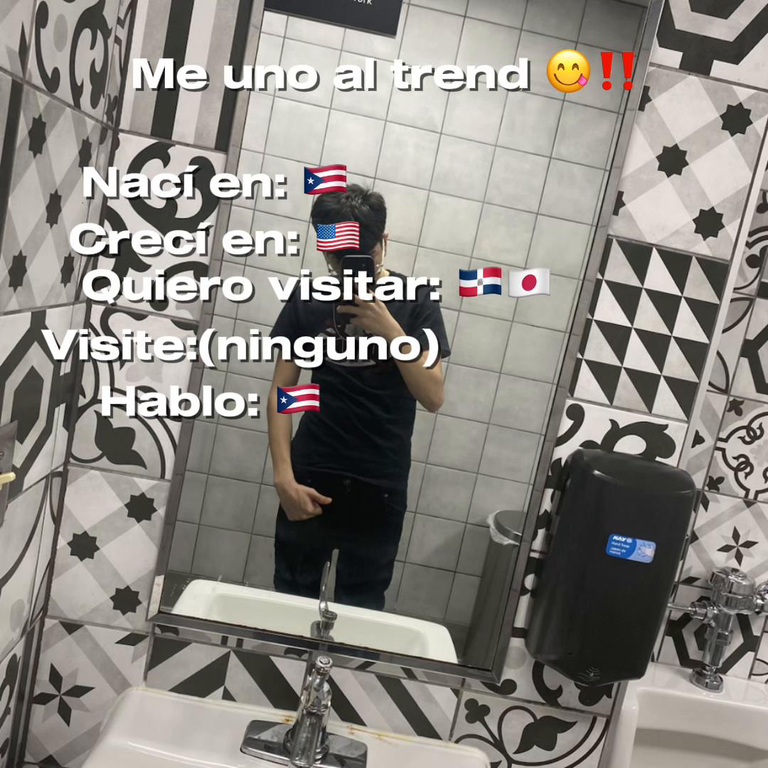 @Tu_nene_66