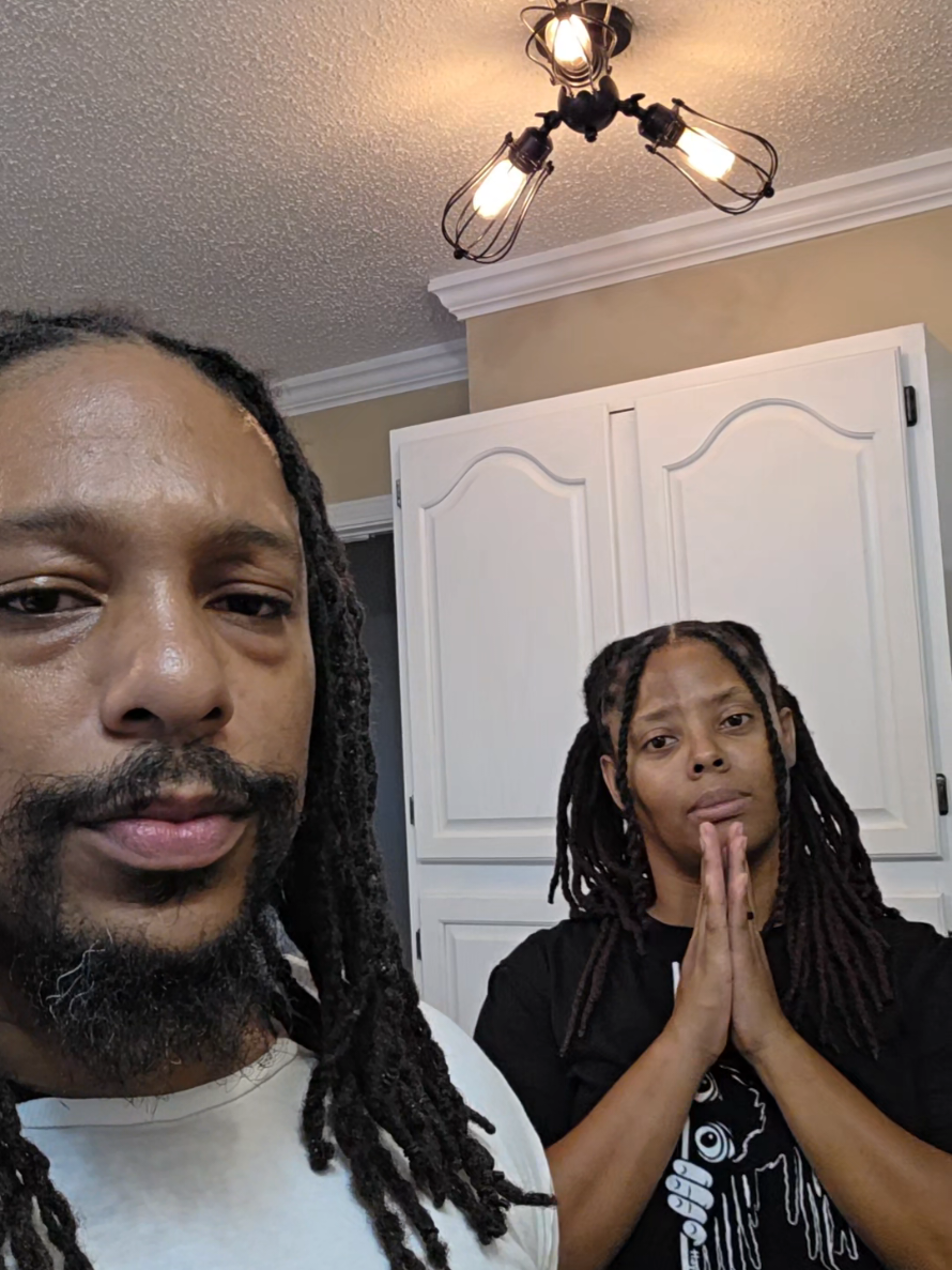 @HayesFamilyTV