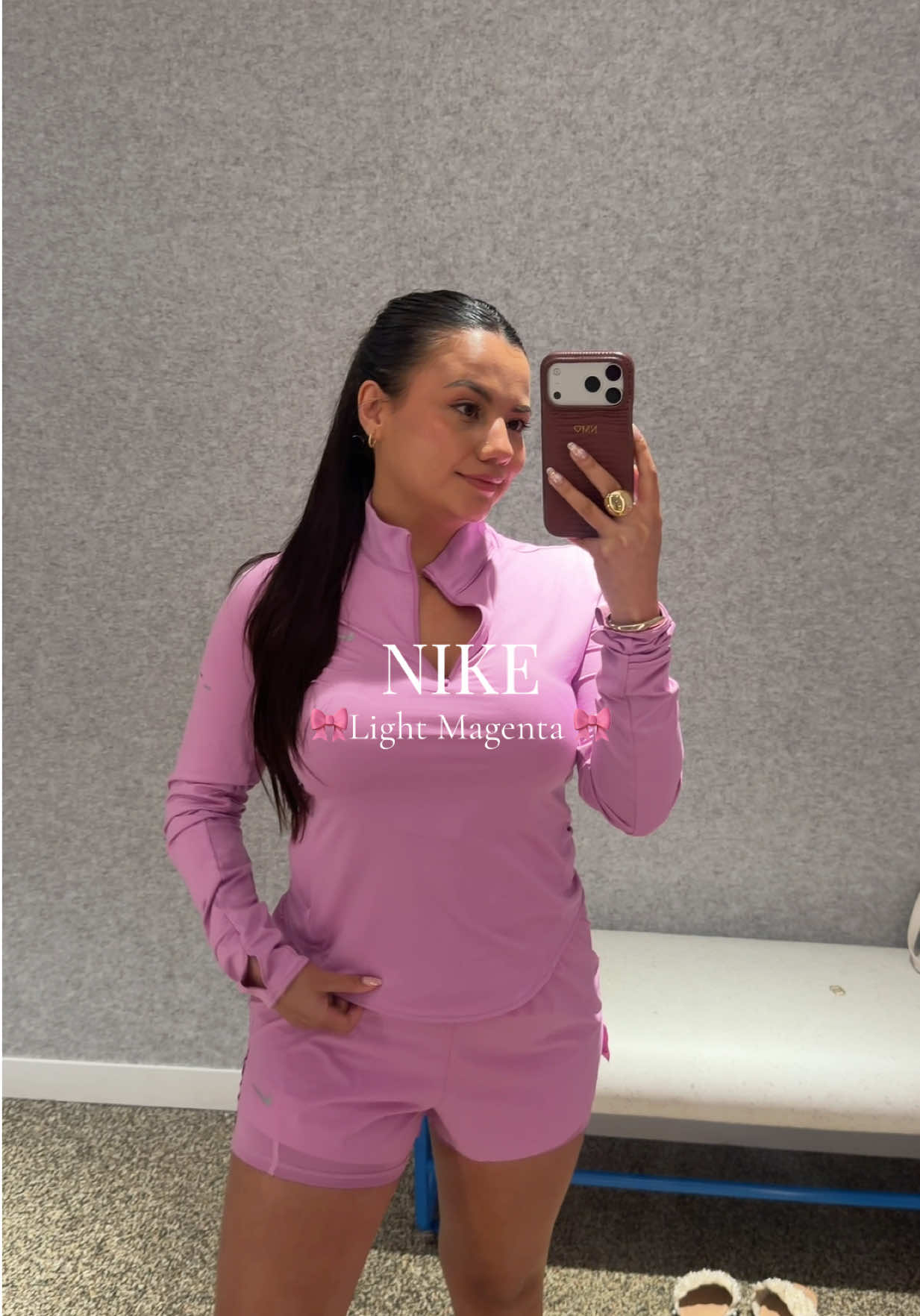 @Natalia Pasion