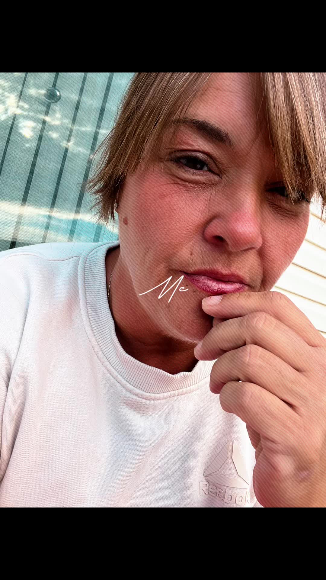 @im_her_shes_me_46