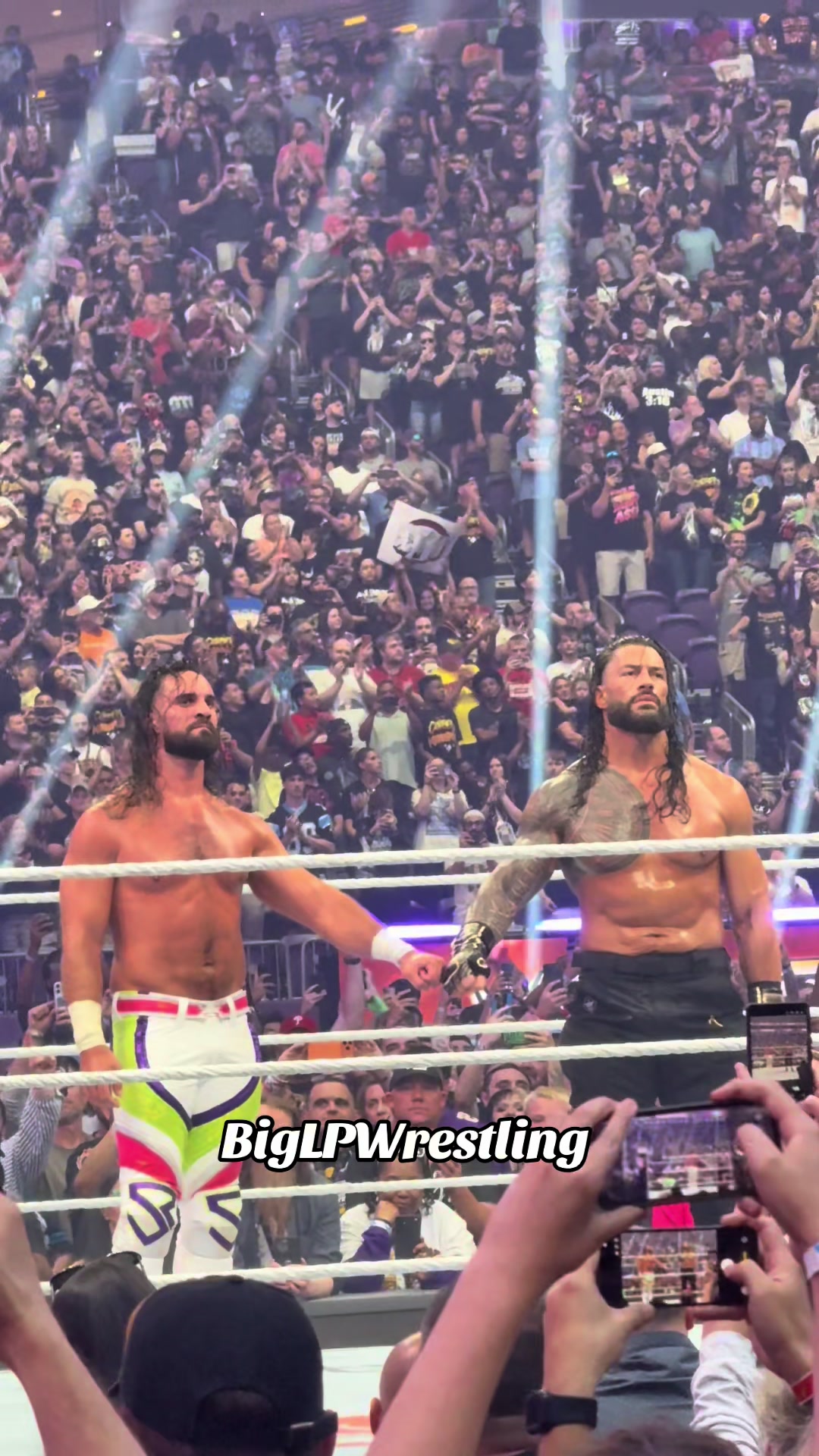 @BigLPWrestling