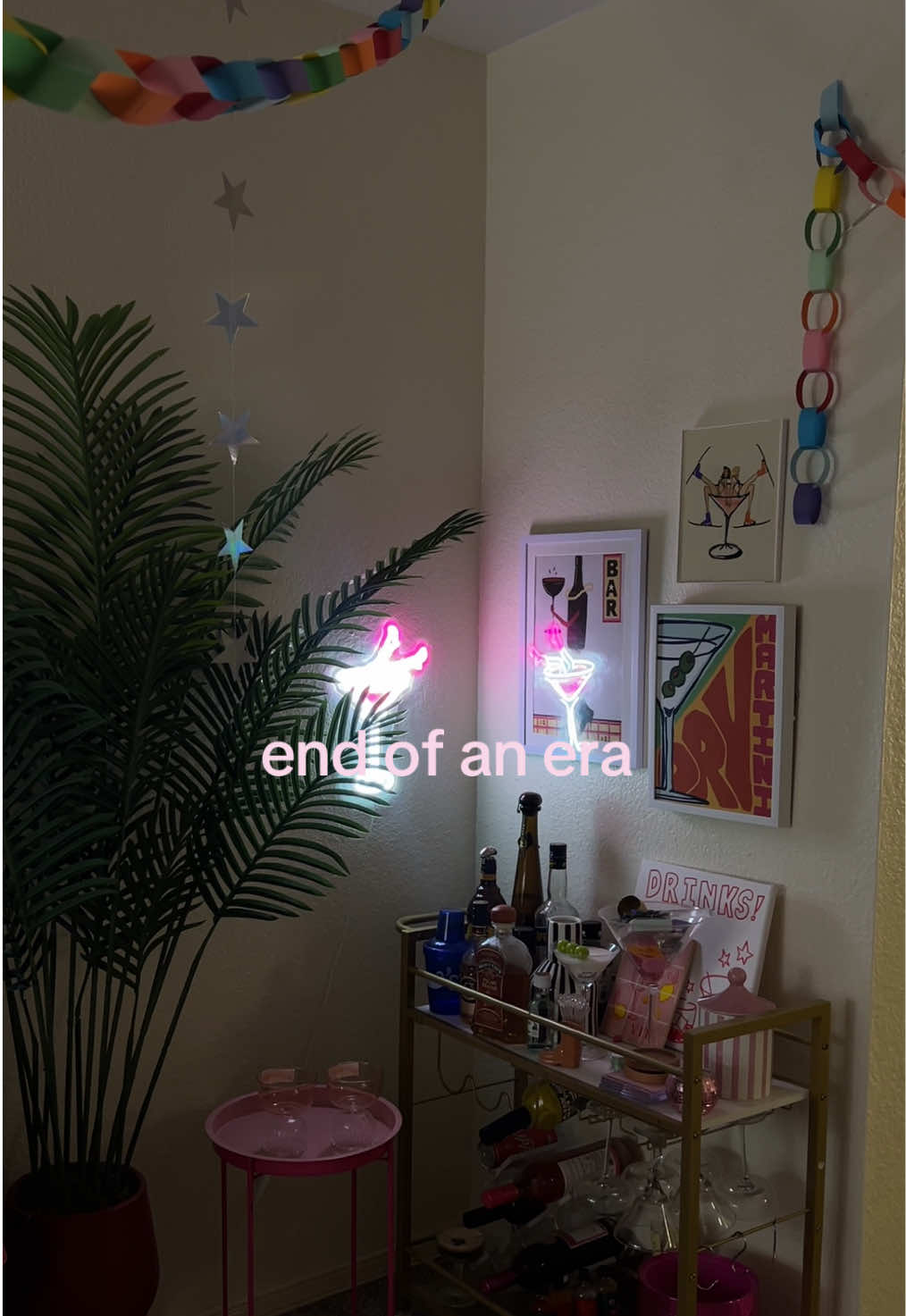 @Marissa ❁