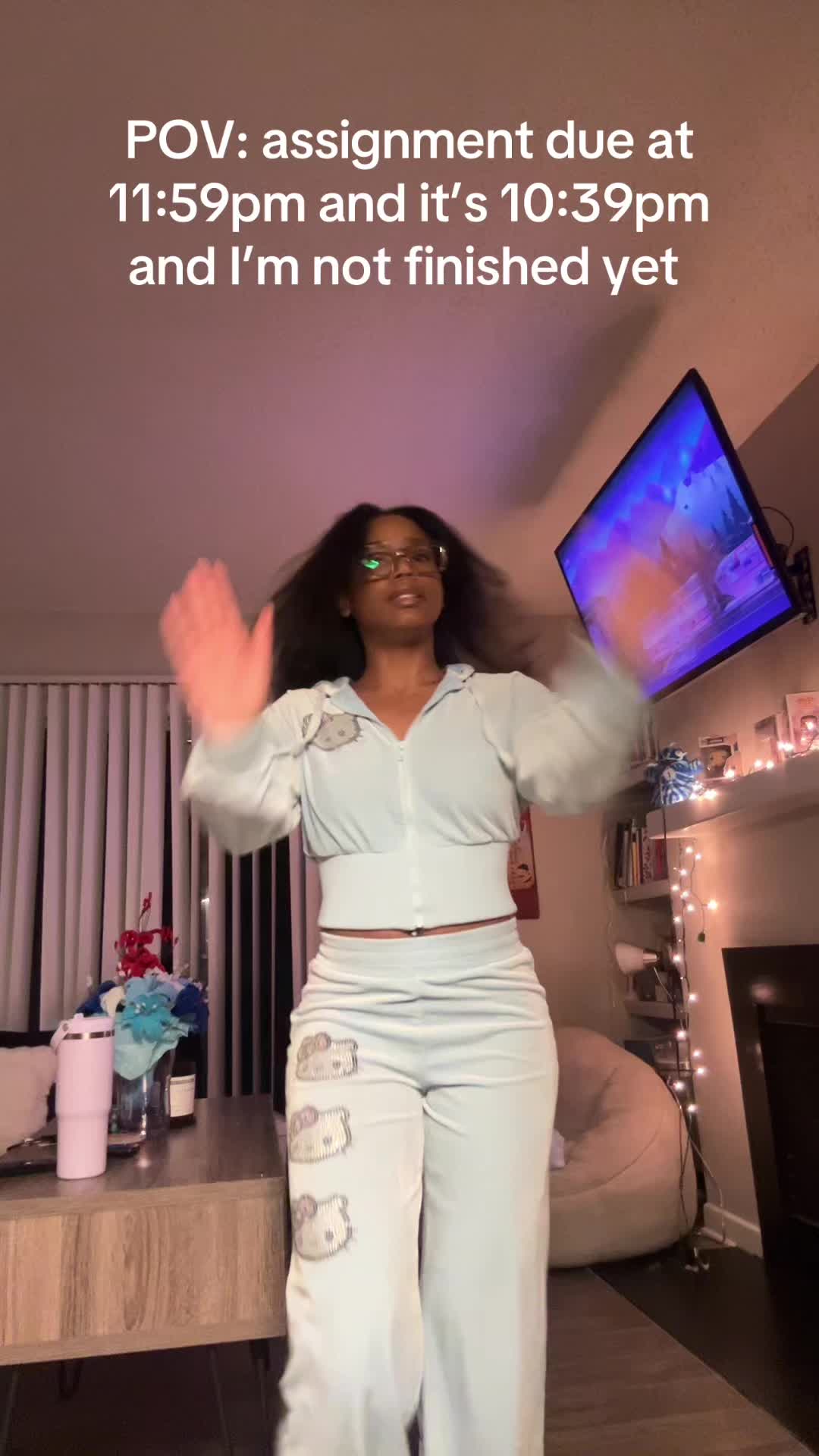 @Ta.naenae