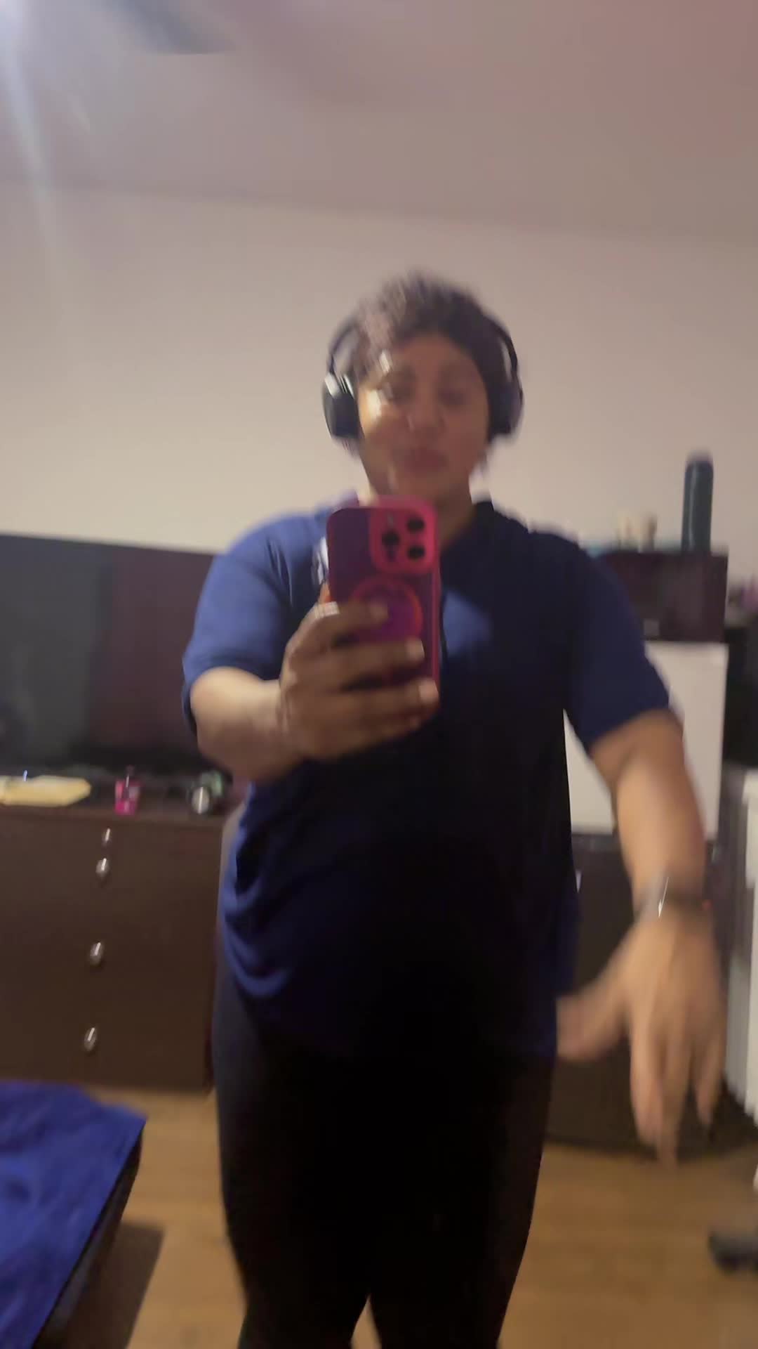 @Fior V&aacute;squez