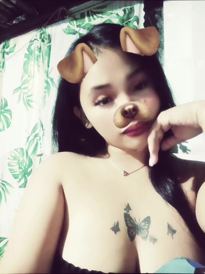 @Itsme_annee