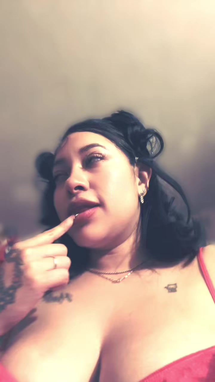 @Moorada💜