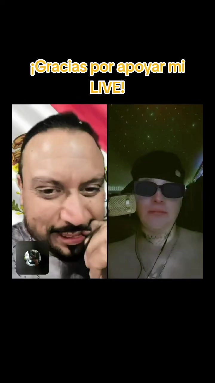 @🐝♠️Angel♠️🐝