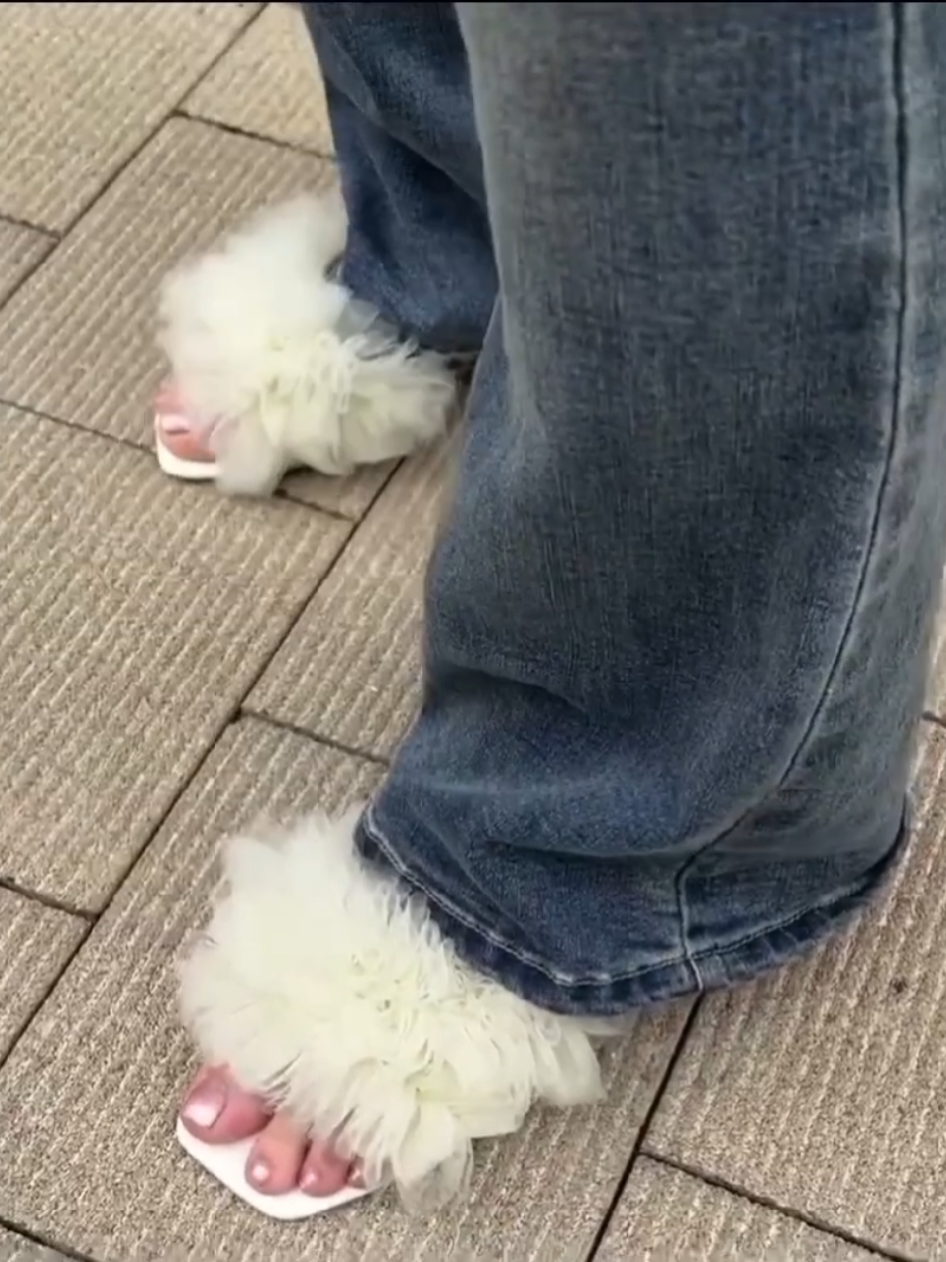 @銀時