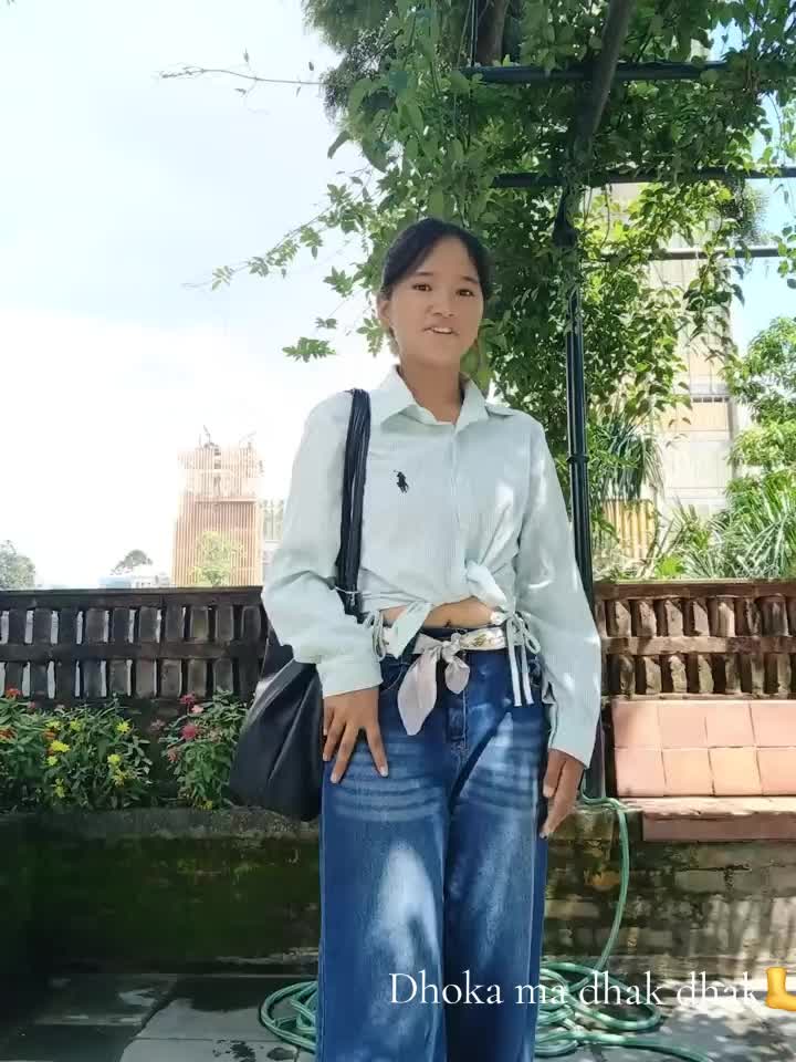 @< ऋतु तामाङ!😻>