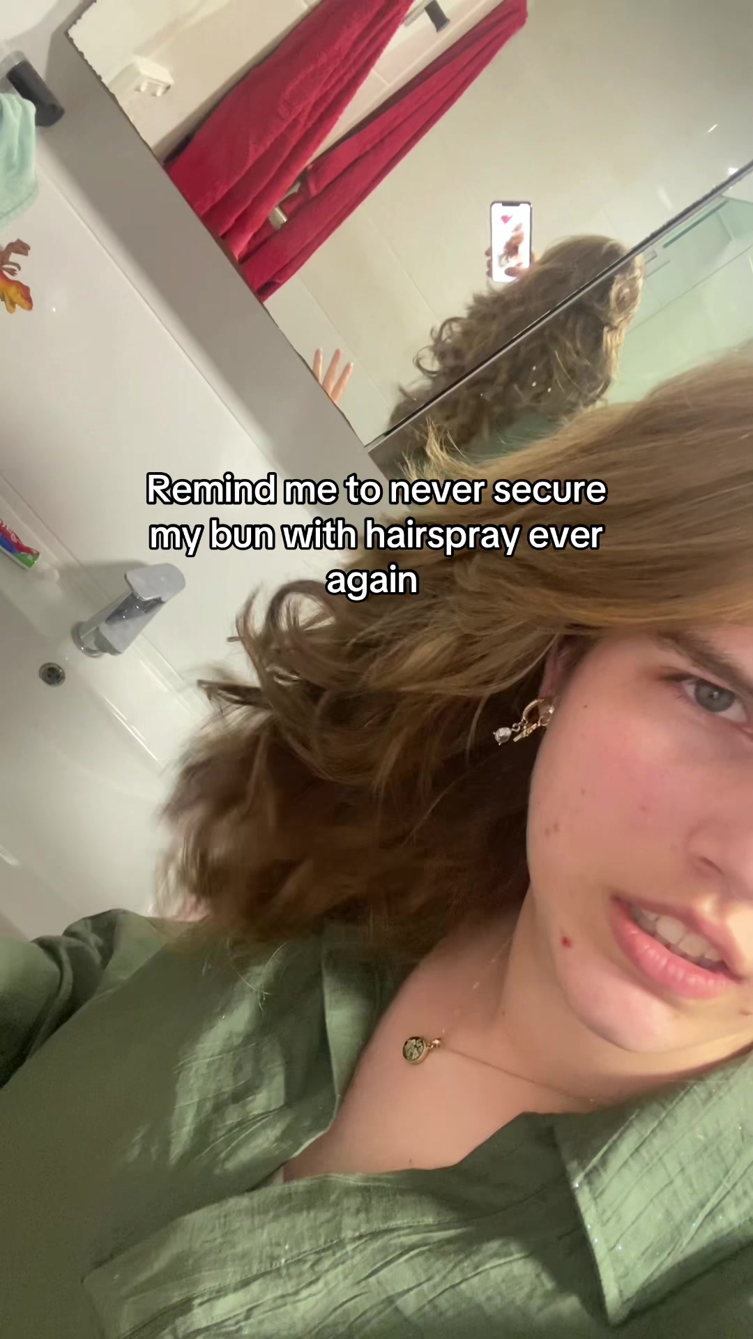 @Jessie KVR