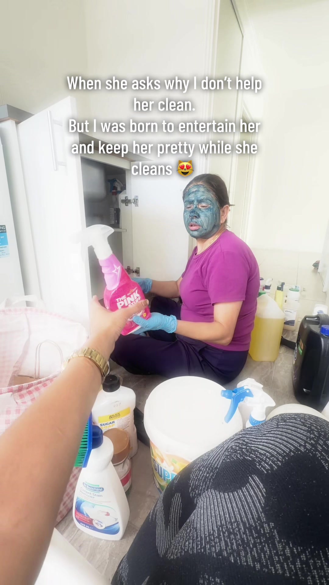 @Sabrina 🩵