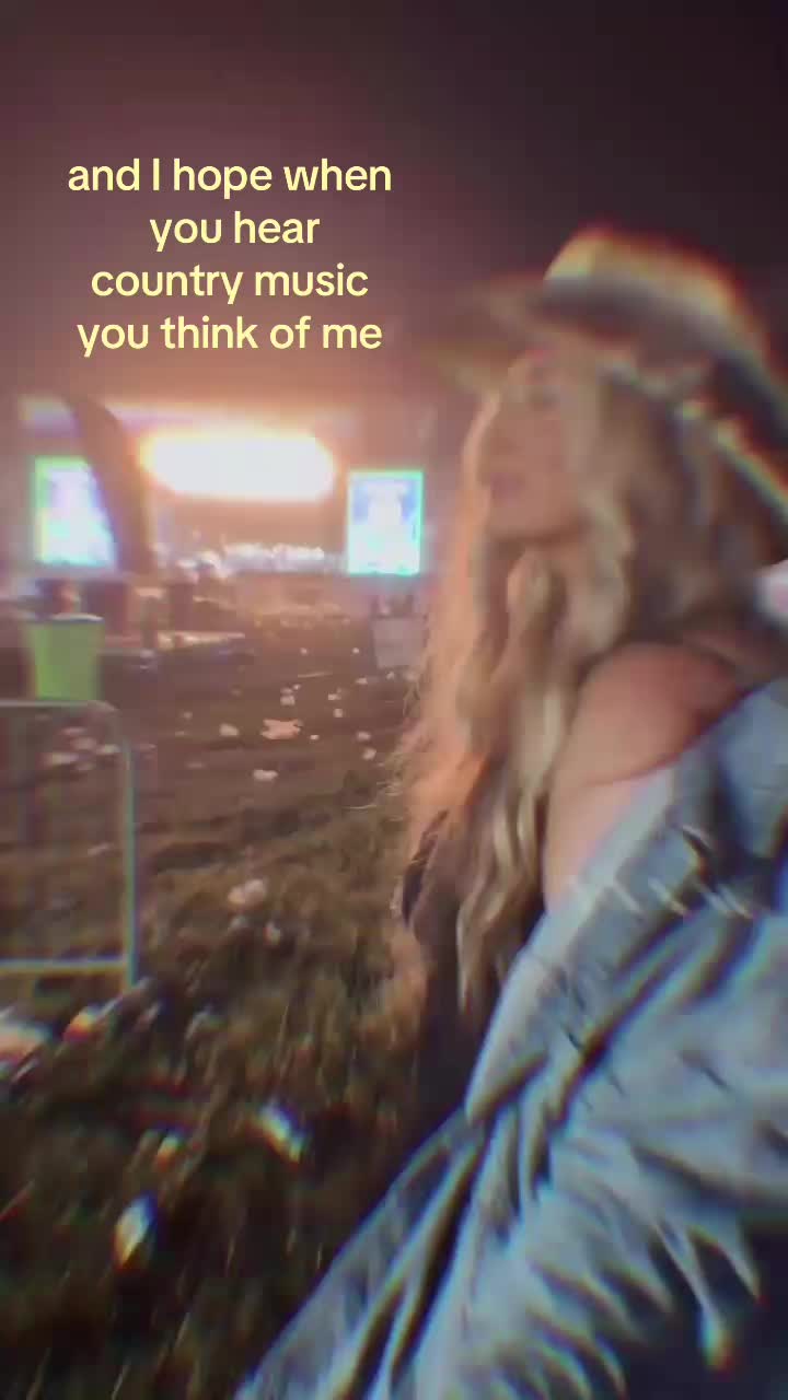 @cailynshields🪽