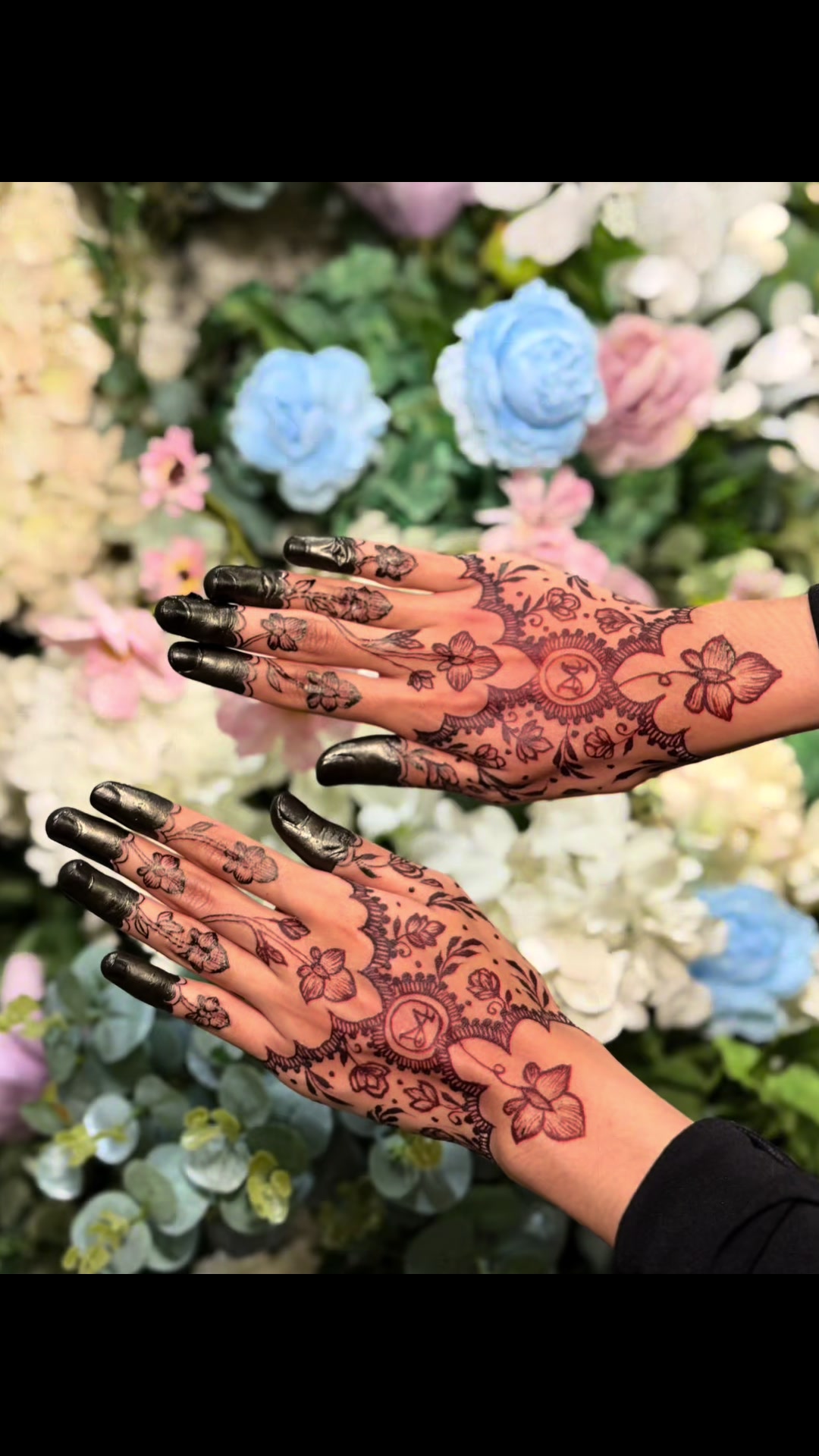 @ieykaazahari