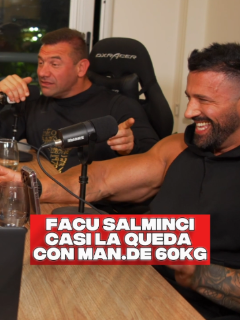 @Al Fallo