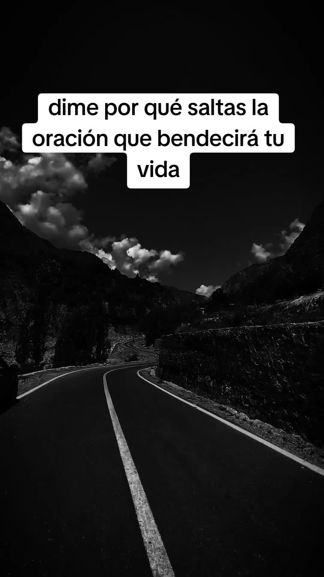 @success.motivation60
