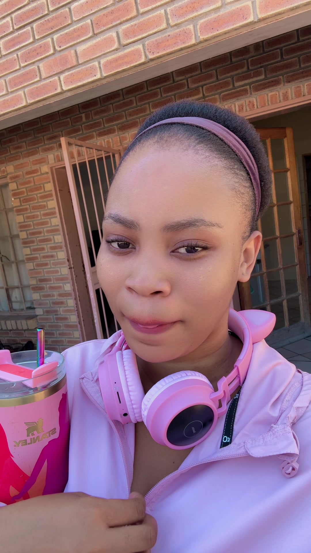 @Masego Rosella Mathiba❤️