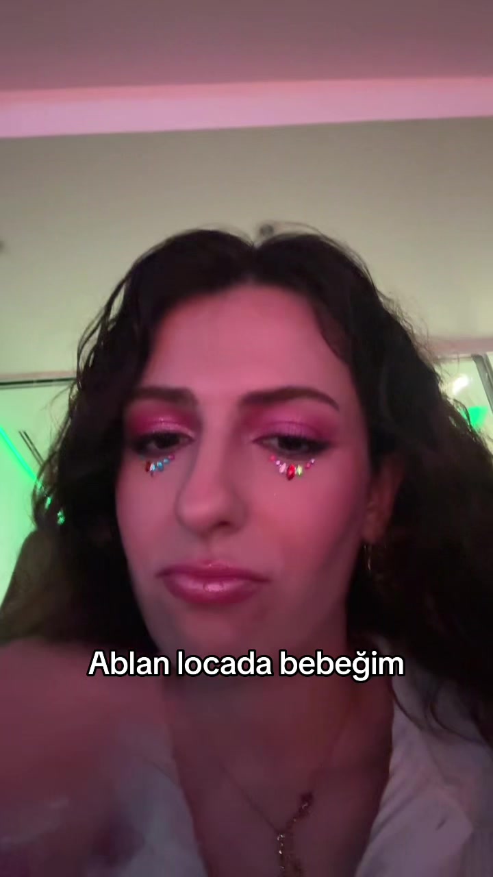 @dryagmuraksahin