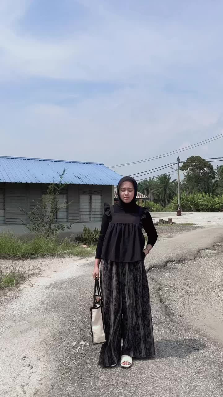 @eysamira