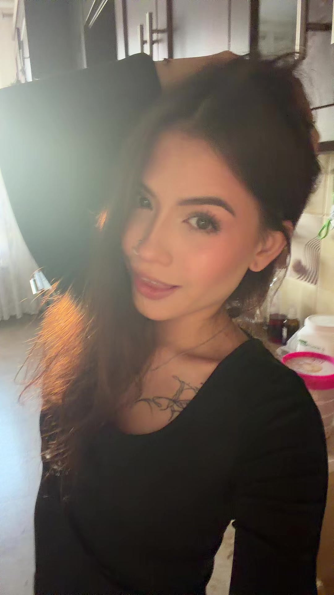 @qhahwi