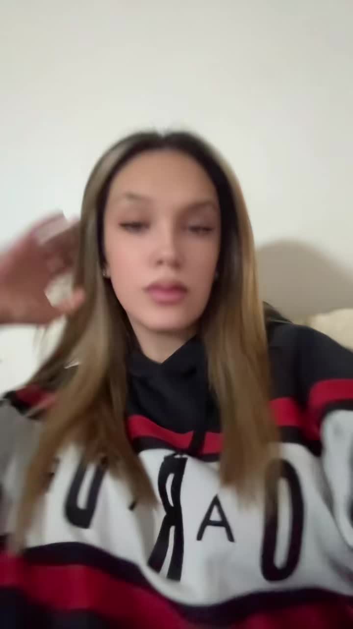 @alidaalgb