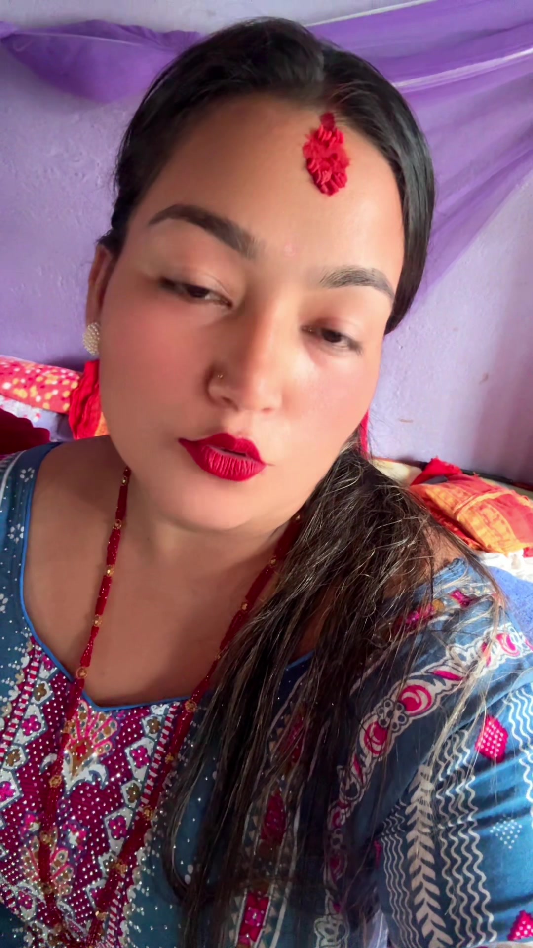 @DEEpmala🦋🦚