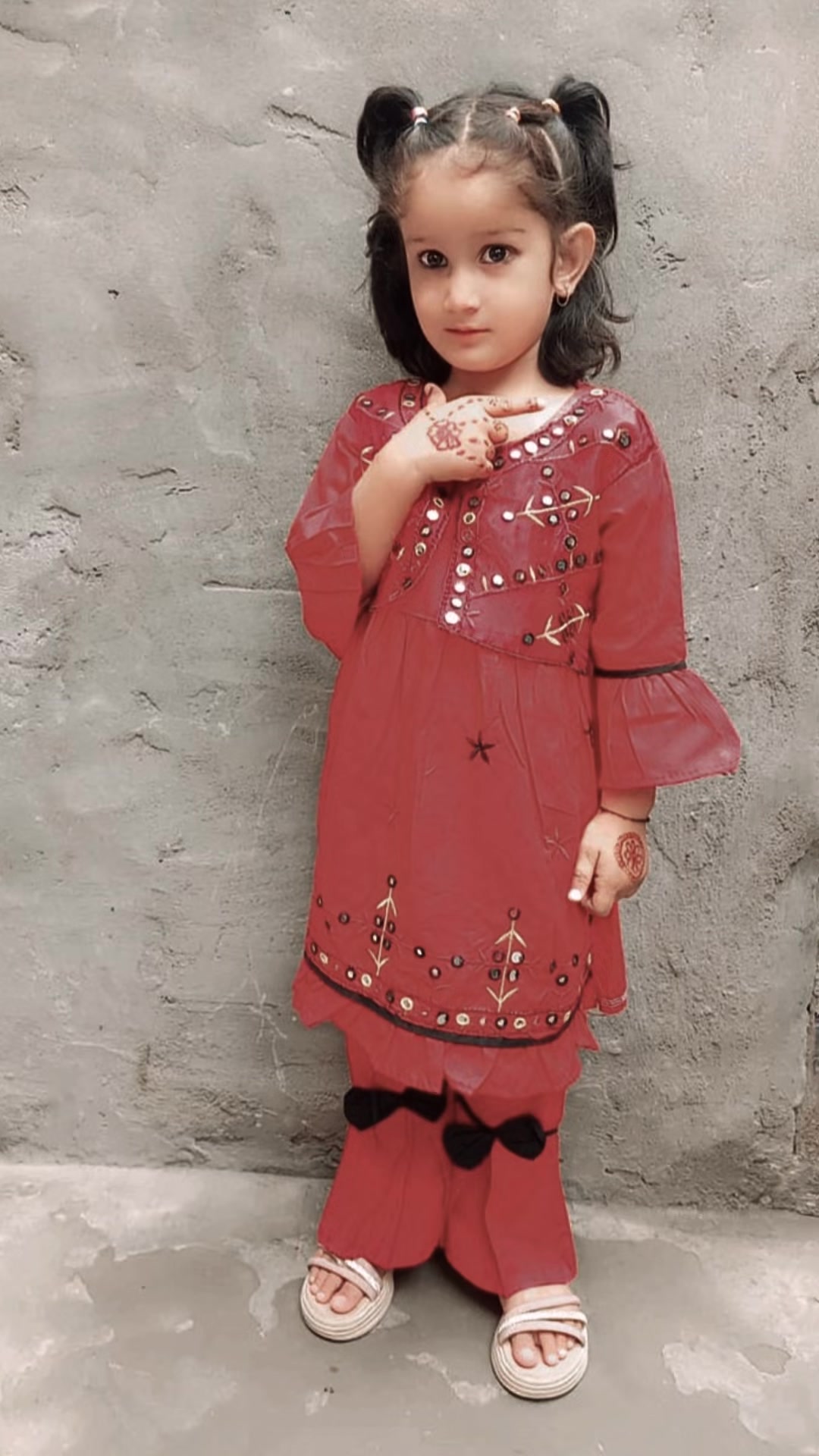 @fatmadoll588