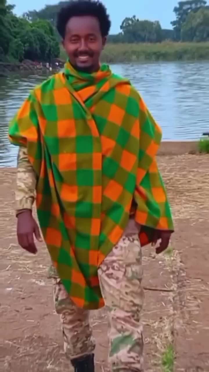 @&Ntilde;&atilde;ŧ&atilde;&ntilde;🌴🌴🌴