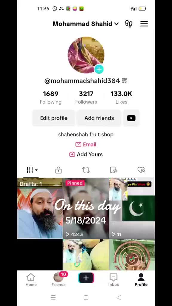 @shahidali0268