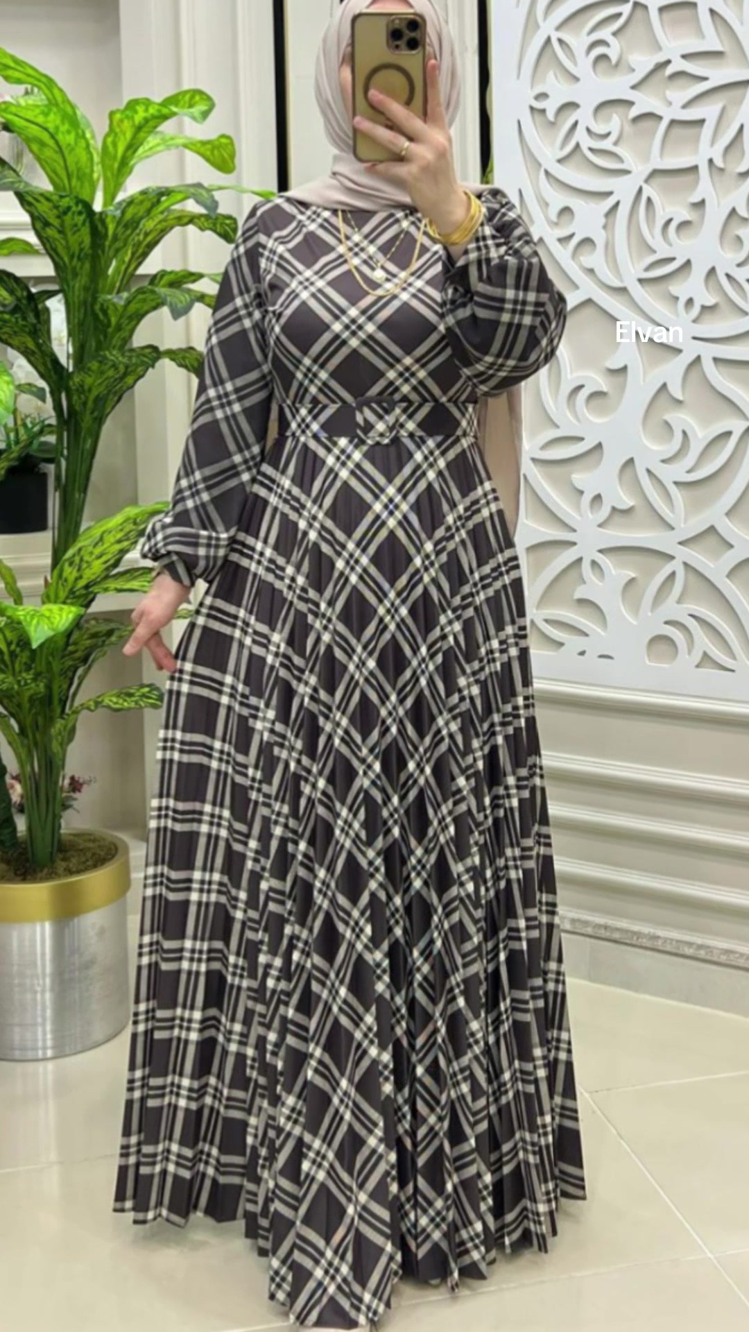 @Feyzavebutık
