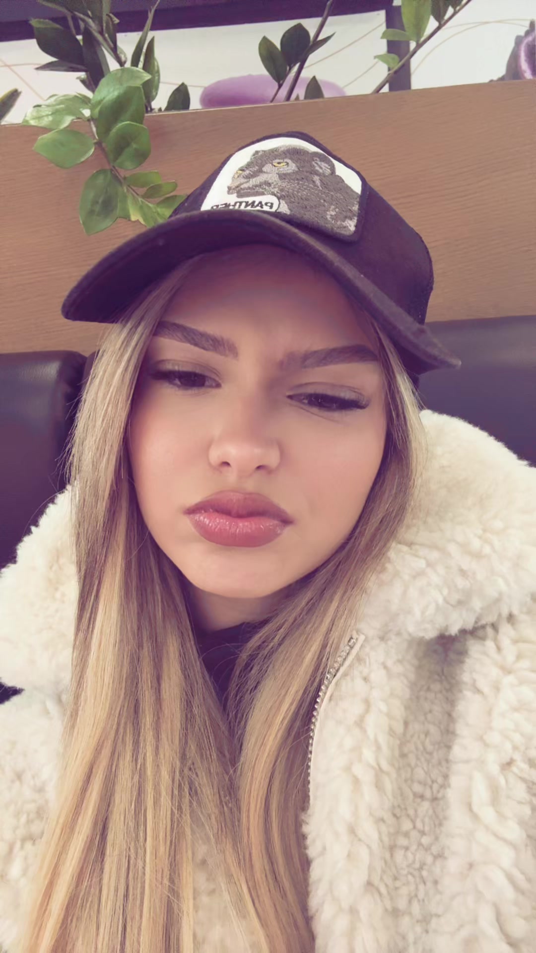 @ivix