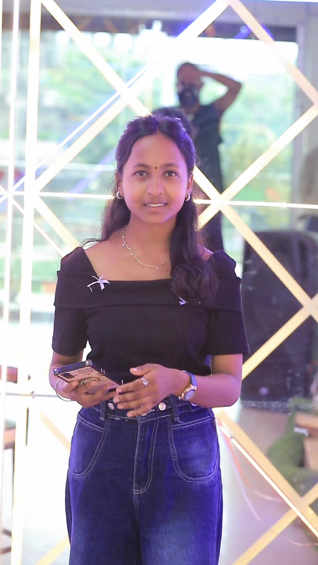 @🦋miss_Priyanka💫