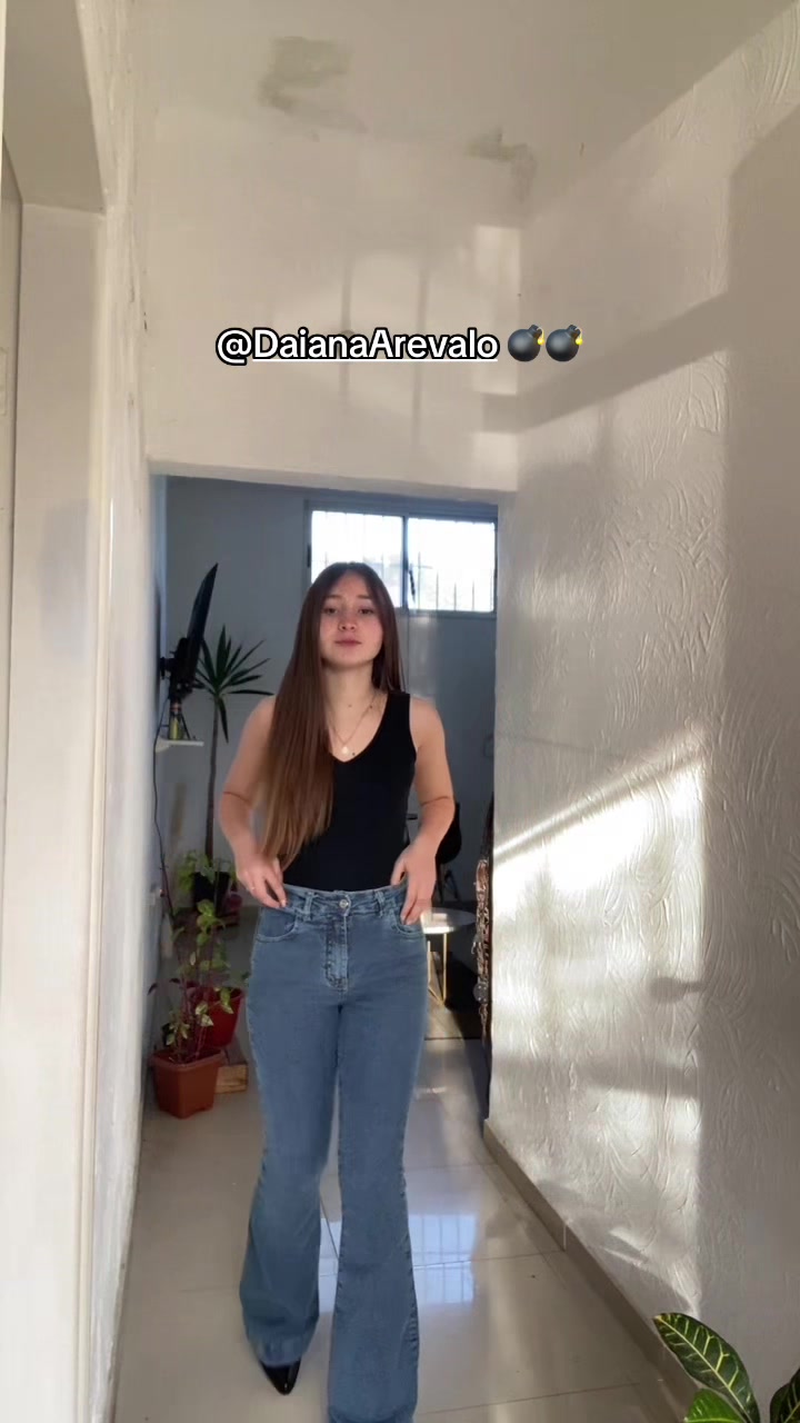 @miiaaa_arroquii