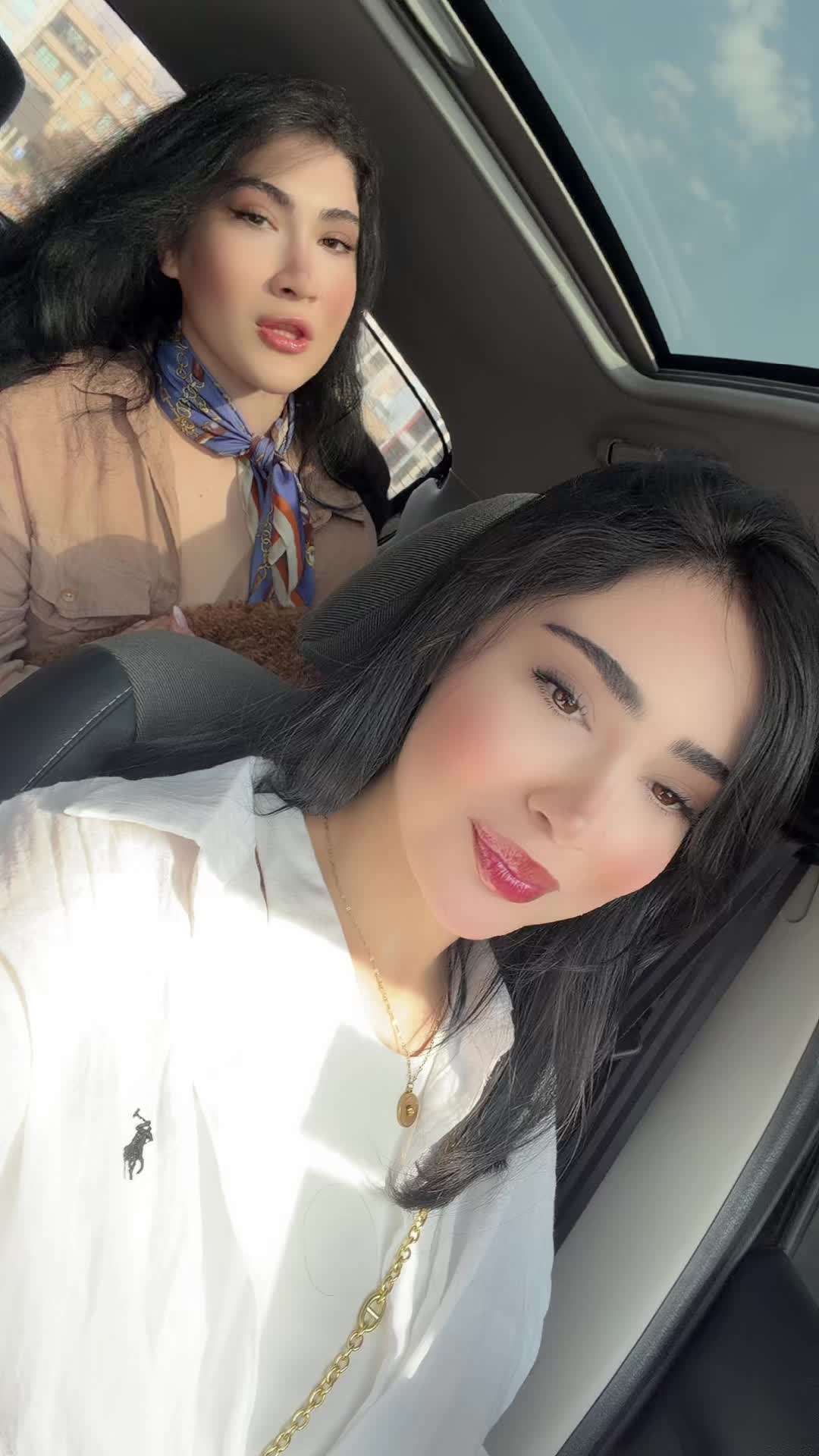 @sarynahasaniiii
