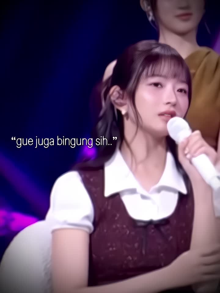 @🍰