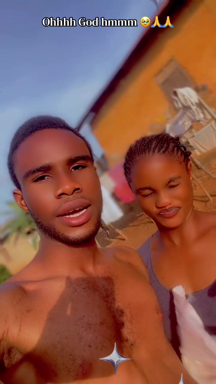 @🔱ĨN&Ccedil;ŘẼ&ETH;&Iuml;BŁĘ⚜️Ř&Iuml;Ķ&Iuml;🕺♻️