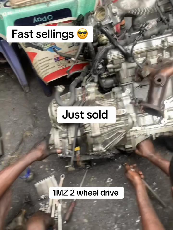 @King 👑 fearless autos ⚙️