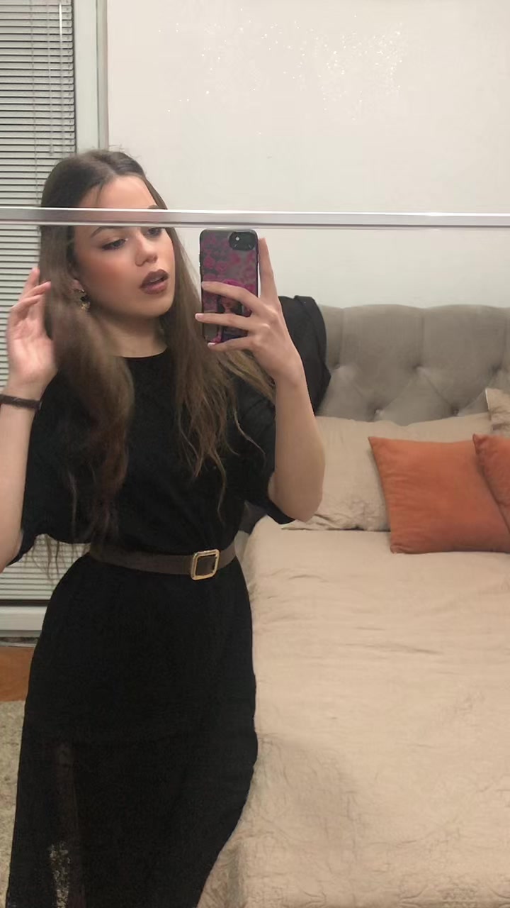 @Ema