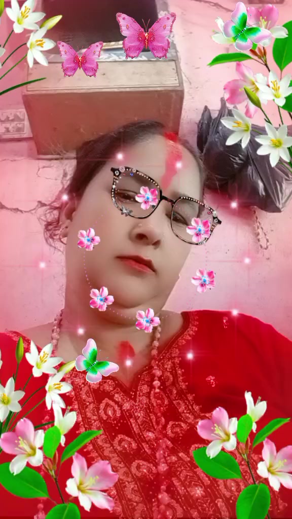 @sitaojha