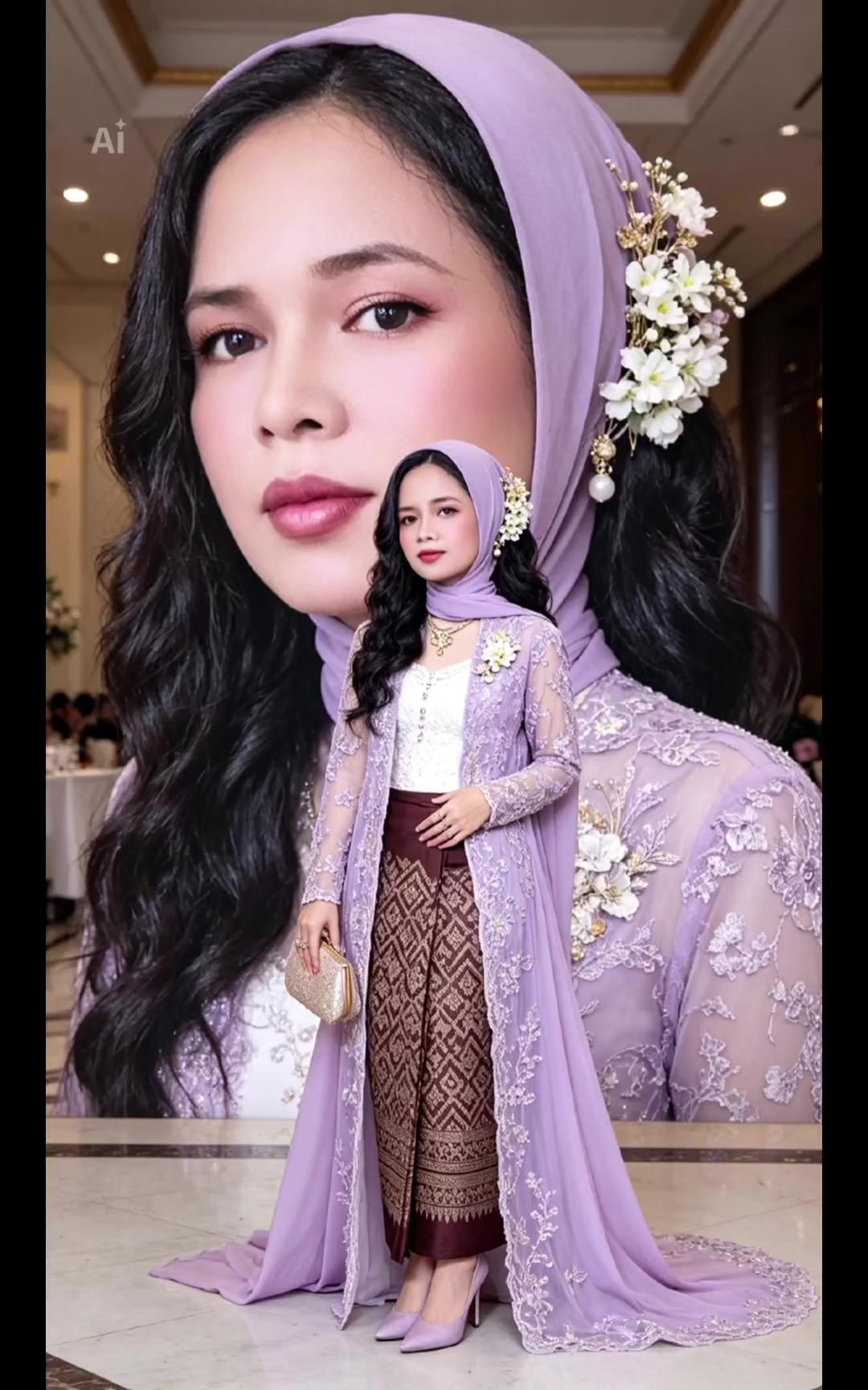 @sikeun
