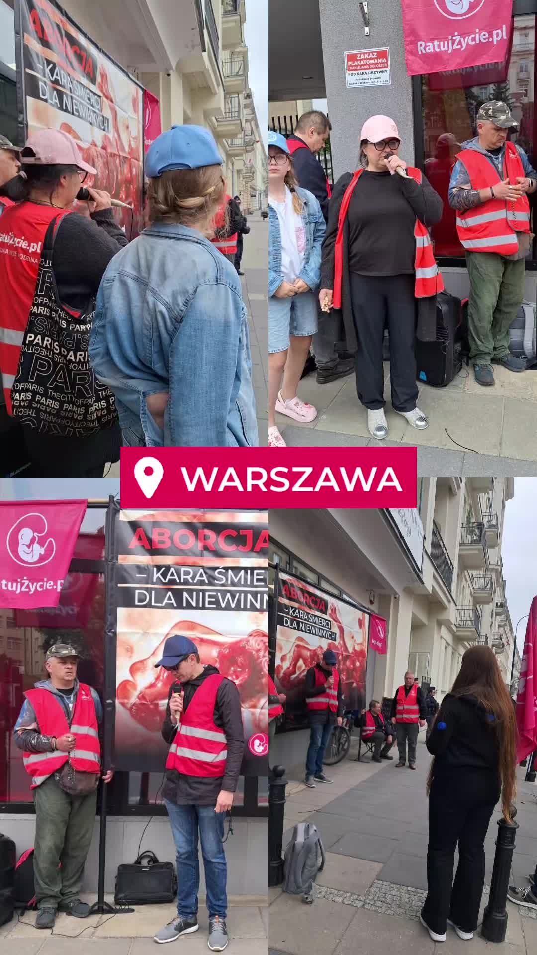 @Fundacja Życie i Rodzina