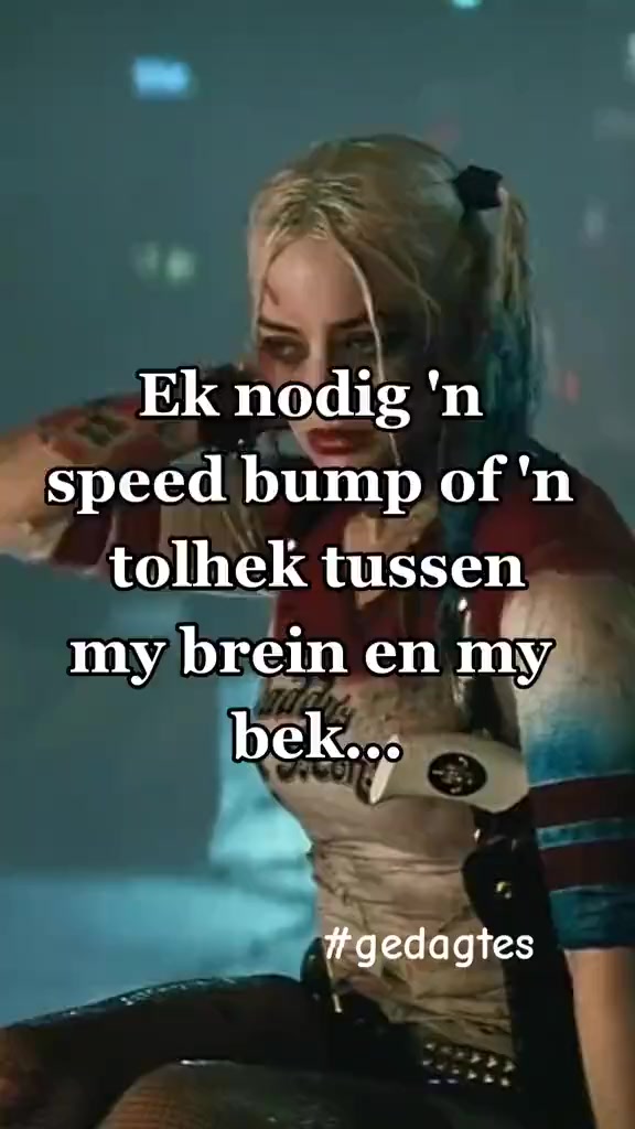 @jjjbay_fkn_jbay
