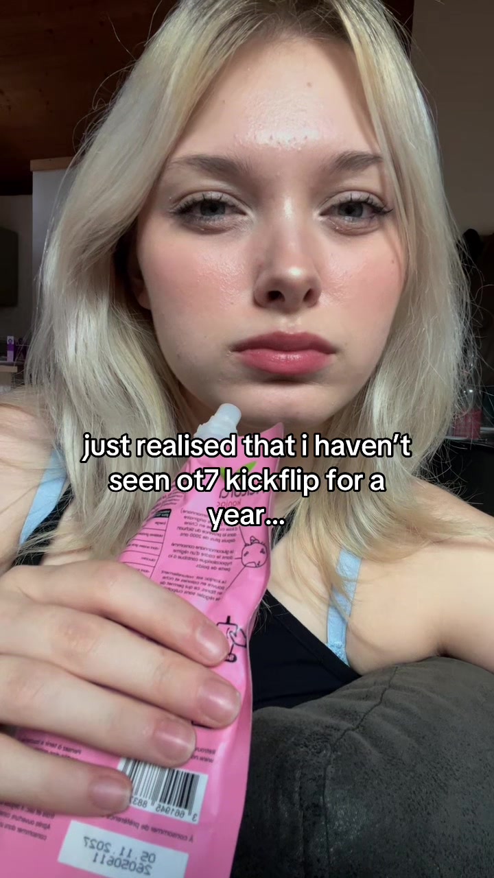 @lixgsu ☆