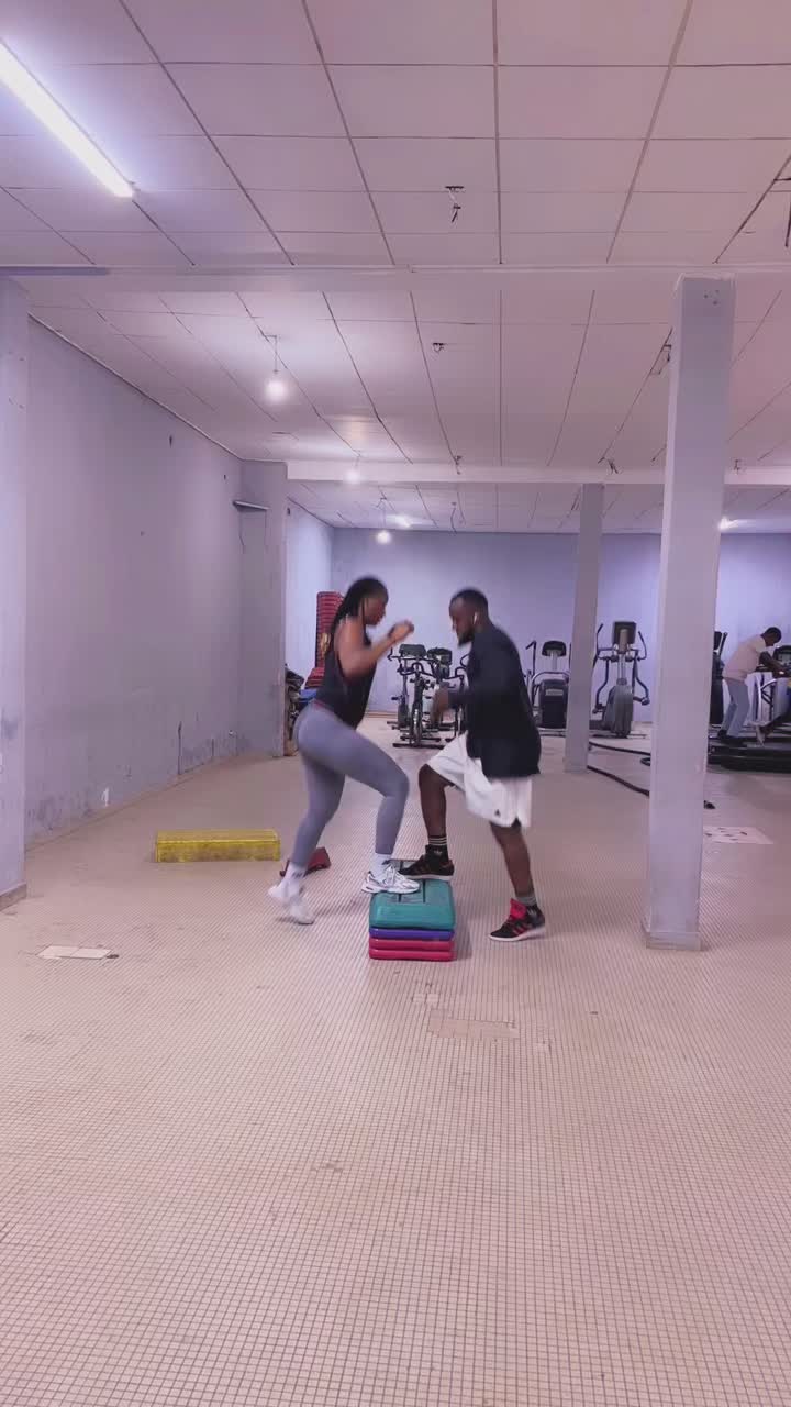 @Vanessa🌹