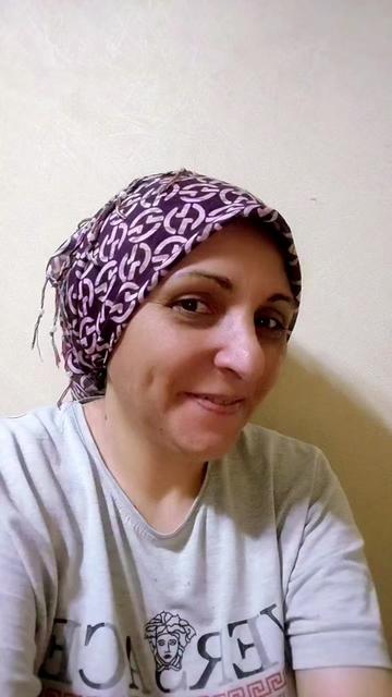 @🔒Rabia özdil🔒