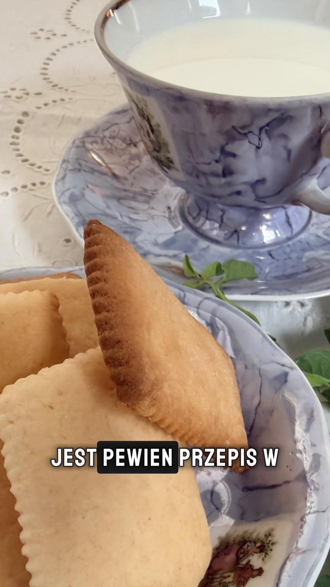 @zapraszamdostolu