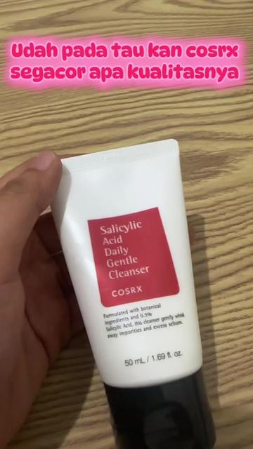 @SukaSkincare